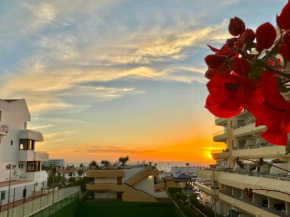 Apartment in Ocean Park, Costa Adeje, Tenerife